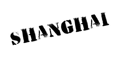 Shanghai pencere boyutu