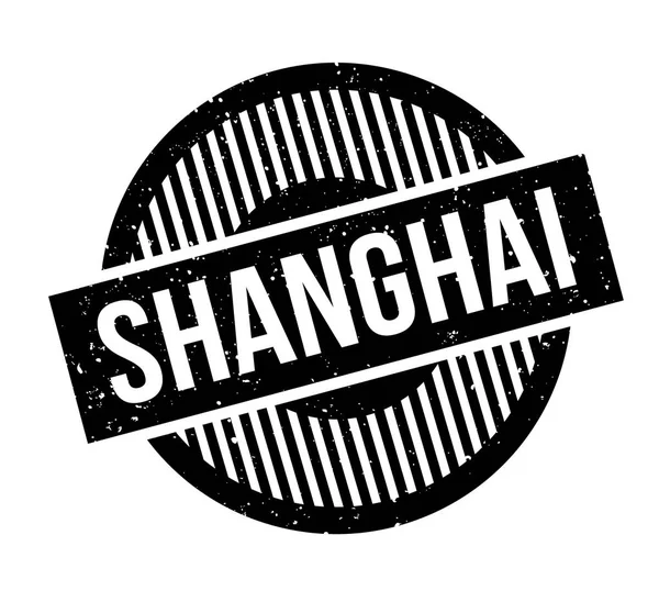 Shanghai pencere boyutu