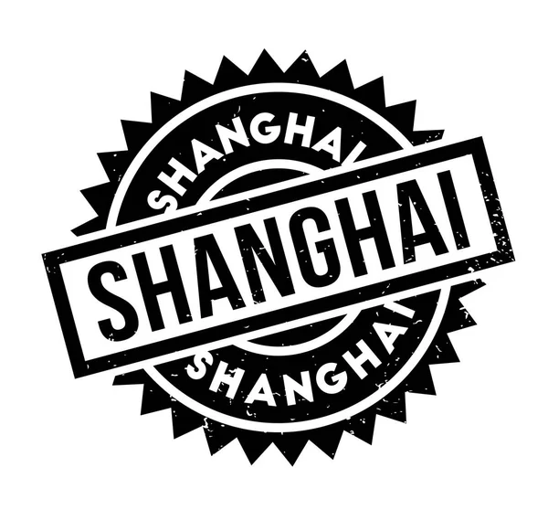 Shanghai pencere boyutu