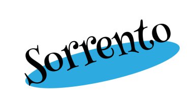 Sorrento pencere boyutu