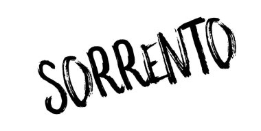 Sorrento pencere boyutu