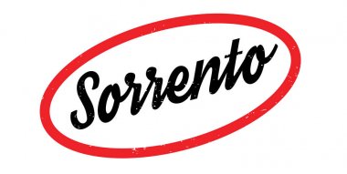 Sorrento pencere boyutu