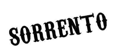 Sorrento pencere boyutu