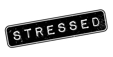 Stresli pencere boyutu