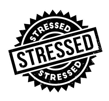 Stresli pencere boyutu