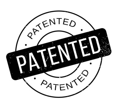 patentli pencere boyutu