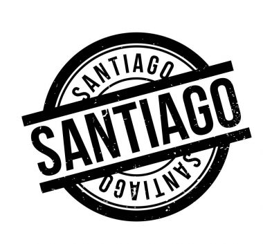 Santiago pencere boyutu