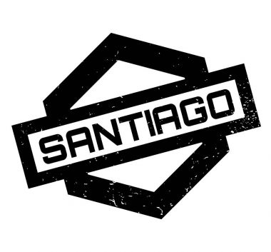 Santiago pencere boyutu