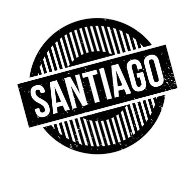 Santiago pencere boyutu