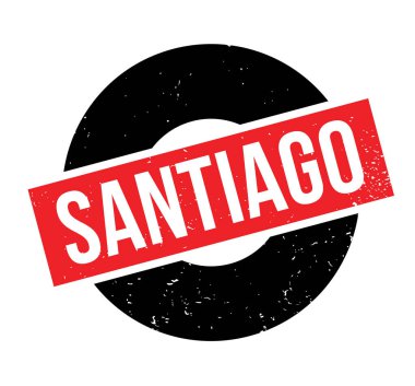 Santiago pencere boyutu