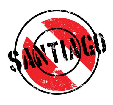 Santiago pencere boyutu