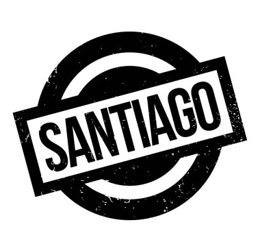 Santiago pencere boyutu
