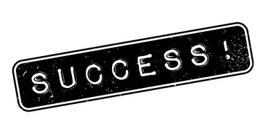 Başarı pencere boyutu