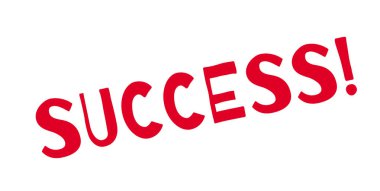 Başarı pencere boyutu