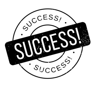 Başarı pencere boyutu