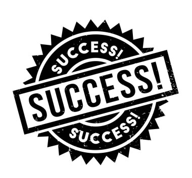 Başarı pencere boyutu