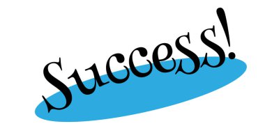 Başarı pencere boyutu