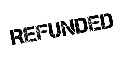 iade lastik damgası