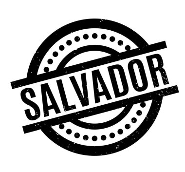 Salvador pencere boyutu