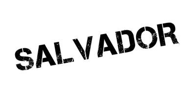 Salvador pencere boyutu