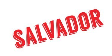 Salvador pencere boyutu