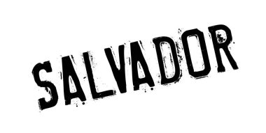 Salvador pencere boyutu