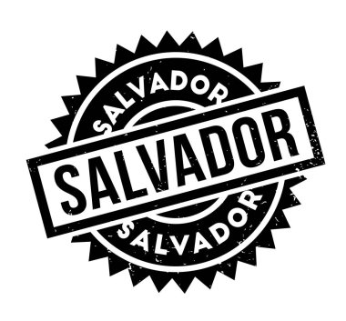 Salvador pencere boyutu