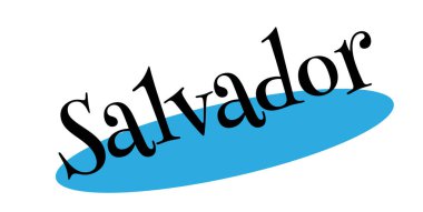 Salvador pencere boyutu