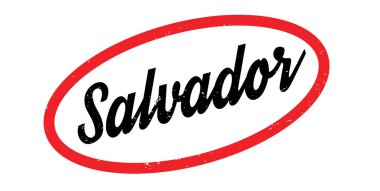 Salvador pencere boyutu