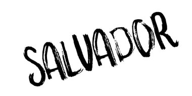 Salvador pencere boyutu