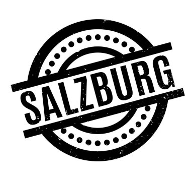 Salzburg pencere boyutu