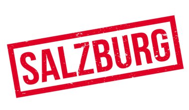 Salzburg pencere boyutu
