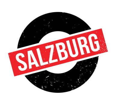Salzburg pencere boyutu