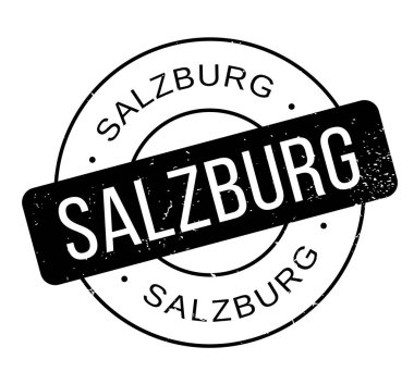 Salzburg pencere boyutu