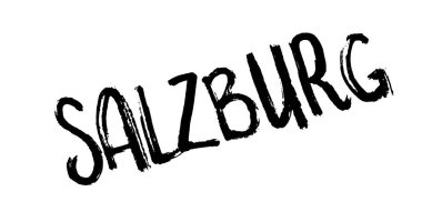 Salzburg pencere boyutu