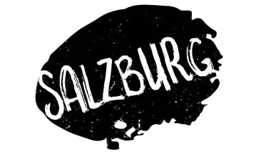 Salzburg pencere boyutu