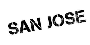 San Jose pencere boyutu