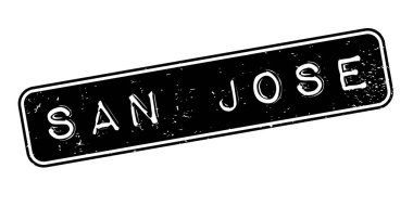 San Jose pencere boyutu