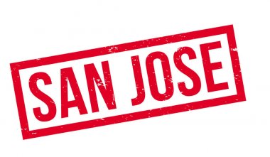 San Jose pencere boyutu