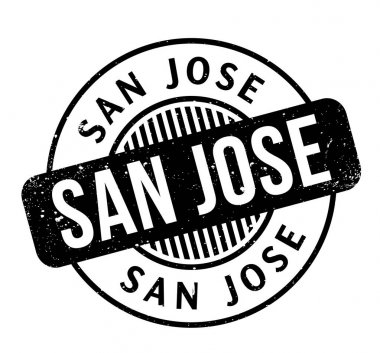 San Jose pencere boyutu