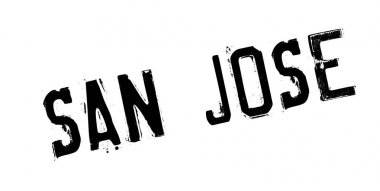 San Jose pencere boyutu