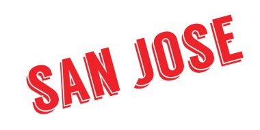 San Jose pencere boyutu