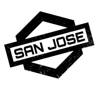 San Jose pencere boyutu