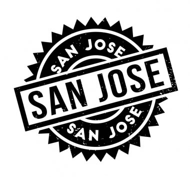 San Jose pencere boyutu