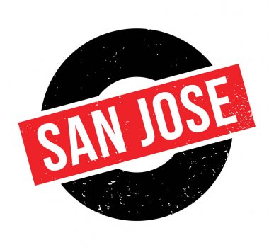 San Jose pencere boyutu