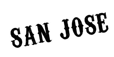 San Jose pencere boyutu