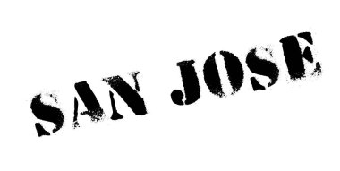 San Jose pencere boyutu