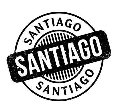 Santiago pencere boyutu