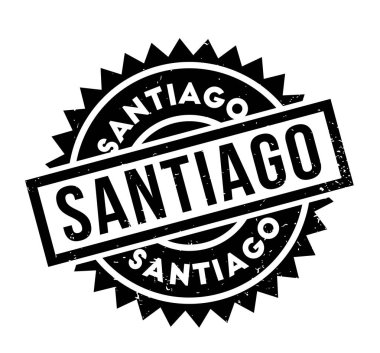 Santiago pencere boyutu