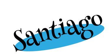 Santiago pencere boyutu